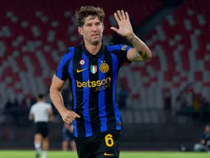 Inter, Napoli to start with wins? Saturday's Serie A predictions and previews