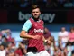 Jenkinson facing lengthy spell on sidelines
