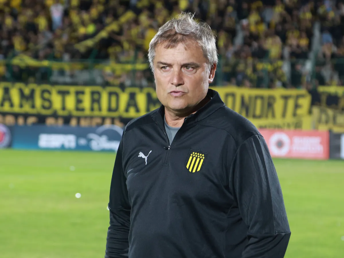 Penarol vs Corinthians - prediction, team news, lineups