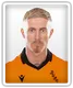 Craig Sibbald