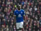 Lukaku to appear in court after Stateside arrest