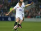 Farrell fit for Wales decider