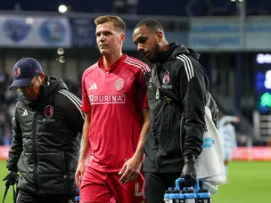 St Louis City vs LA Galaxy - prediction, team news, lineups