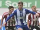 Preview:Wigan vs. Barnsley - prediction, team news, lineups