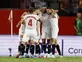 Preview:Quintanar vs. Sevilla - prediction, team news, lineups