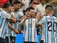 Messi returns, Romero boost: Predicted Argentina XI vs. Cape Verde