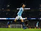 Sane warns Liverpool that Man City will capitalise on any errors