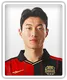 Hwang Ui-jo
