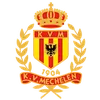 Mechelen