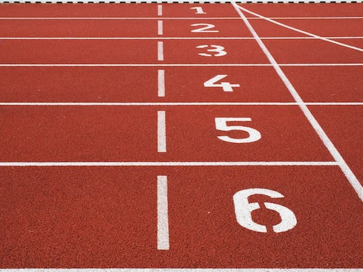 Three major sporting events to watch this March