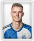 Bendeguz Bolla
