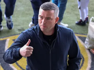 Bolton vs. Bristol Rovers - prediction, team news, lineups