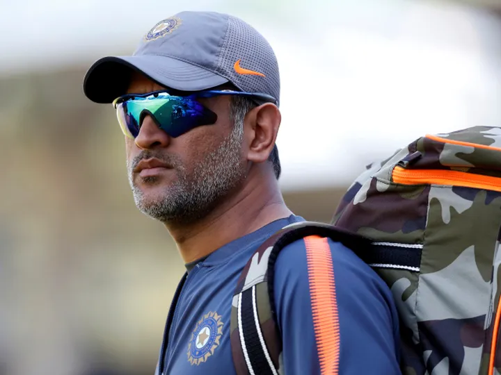 Can Chennai Super Kings begin IPL with win?