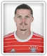 Marcel Sabitzer