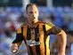 Meyler hoping for Ireland recall