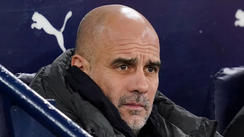 A key day in the title race: Monday's Premier League predictions and previews