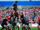 Munster reach Heineken Cup semi-finals