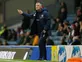 Preview:Reading vs. Blackburn - prediction, team news, lineups