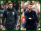 "These things are important to players" - Fernandes chasing assist record in Man United's clash with Brighton