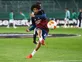 Mohamed Elneny tests positive as Premier League records 16 coronavirus cases