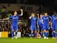Match Analysis: Fulham 0-3 Chelsea