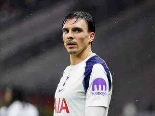 Tottenham transfer plans as Palhinha move under 'fresh' doubt