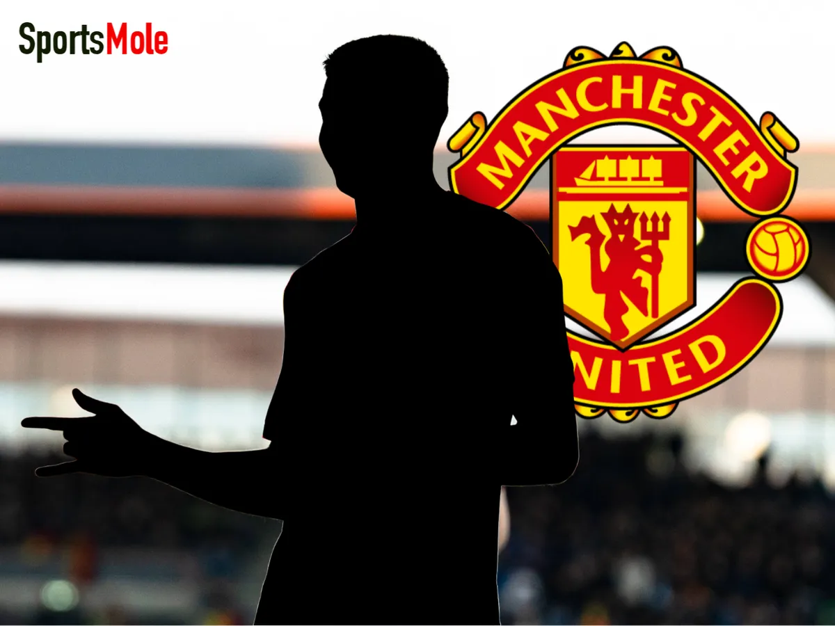 Man Utd transfer news: Red Devils interest 'could tempt' 32 G/A forward into surprise transfer U-turn