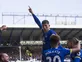 Jagielka: 'Nothing fazes Ross Barkley'