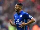 Riyad Mahrez extends Leicester stay