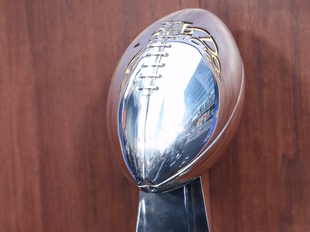 How to watch Super Bowl LX: Date, time, live stream, TV channel, half-time show