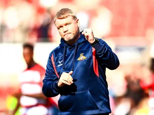 Doncaster vs Luton - prediction, team news, lineups