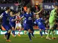 Match Analysis: Stoke City 1-1 Everton