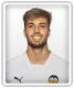 Alberto Mari