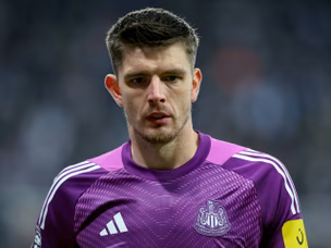 Transfer news and rumours: Martinez and Pope 'exits', as West Ham close in