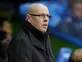 McDermott expecting tough Stoke test