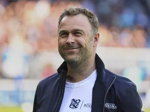 Heerenveen vs Utrecht - prediction, team news, lineups