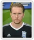 Tomasz Kuszczak