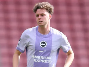 De Cuyper debut, Welbeck and Rutter: Predicted Brighton lineup vs. Fulham