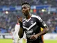 Karamoh's superb goal earns Bordeaux win at Angers