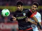 Atletico determined to keep "idol" Costa