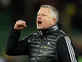 Chris Wilder hoping to name unchanged Sheffield United squad