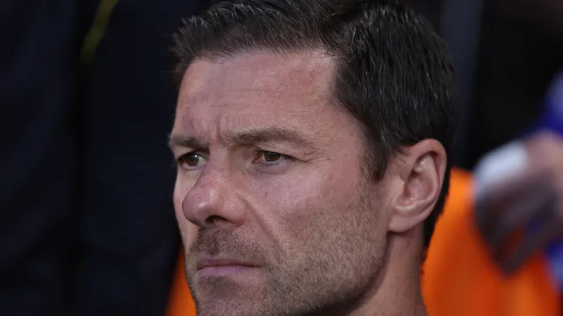 "It needs to hurt": Alonso says Chelsea must suffer Arsenal defeat despite positives