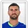 Stefan Mitrovic