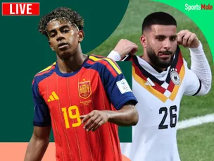 World Cup 2026 news today: Live updates on June 21