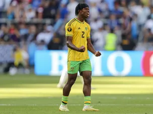 Jamaica vs. Canada - prediction, team news, lineups