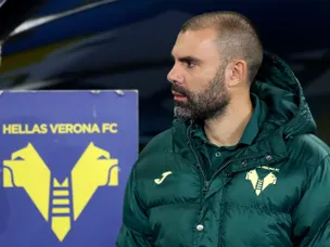 Hellas Verona vs Lecce - prediction, team news, lineups