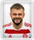 Andy Ryan