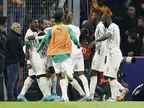 Preview:Ivory Coast vs. Seychelles - prediction, team news, lineups