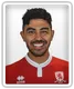 Massimo Luongo