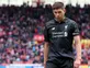 Player Ratings: Stoke City 6-1 Liverpool